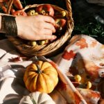 Wirksame Möglichkeiten, Pflanzen vor der Herbstkälte zu schützen