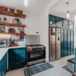 Unihouse Modulbauweise: Schneller bauen, sicher investieren, nachhaltig realisieren