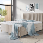 Badezimmerfliesen – geometrische Muster oder Naturstein?