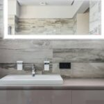 Modulare Sofas – flexible Lösungen für moderne Wohnzimmer