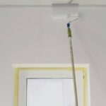 Wie lassen sich Fehler bei der Farbauswahl vermeiden?