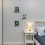 Wie entwickelt man ein Reinigungssystem, das wirklich das ganze Jahr über funktioniert?