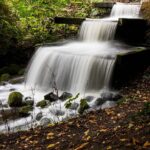 Wie entschlüsselt man die Markierungen auf Mörsersäcken? Ein praktischer Leitfaden