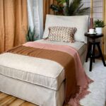 Mediterranes Flair im Garten: Warum der Olivenbaum zum neuen Klassiker wird