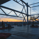 Wie entschlüsselt man die Markierungen auf Mörsersäcken? Ein praktischer Leitfaden