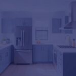 Wie man ein Schlafzimmer für besseren Schlaf gestaltet