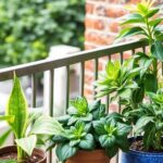 Wie man verschiedene Wohnstile kombiniert: praxisnahe Wege zu eleganten, funktionalen Interieurs