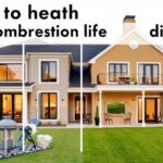 Minimalistisch oder skandinavisch – welcher Stil passt besser?