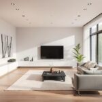 Interior trends 2026.