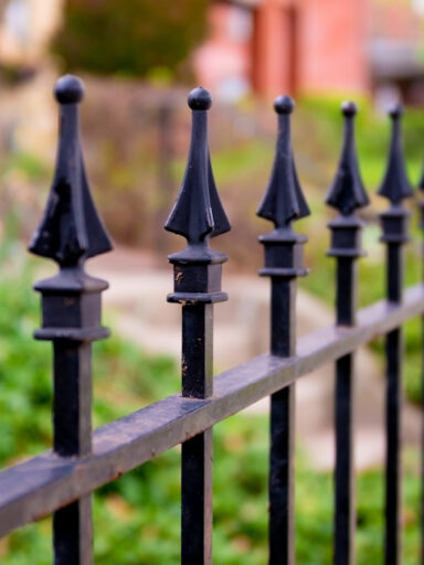Die perfekte Terrasse: Ideen für modernes Design, Komfort und Privatsphäre