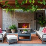Interior trends 2026.