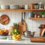 Balkon neu gedacht – kleine räume, große wirkung