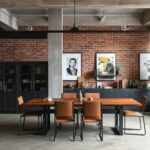 Outdoor-Wohnzimmer gestalten: Wetterfeste Textilien und Loungemöbel mit System