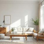 Aluminiumfenster und Aluminiumtüren: Vorteile, Kosten und Moderne Lösungen